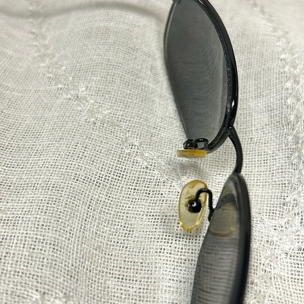 Brooks Brothers Frames With A Case - image 5